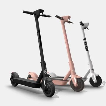 Electric Scooter Aesthetic, Kids Trike, Bedroom Ideas For Small Rooms Cozy, Image Moto, Baby Pugs, Cute Camera, Motor Mobil, E Scooter