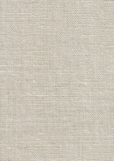 Wall Pattern Ideas, Linen Fabric Texture, Fabric Map, Walnut Texture, Carpet Wall, Wall Pattern, Texture Graphic Design, Photoshop Textures, Texture Images