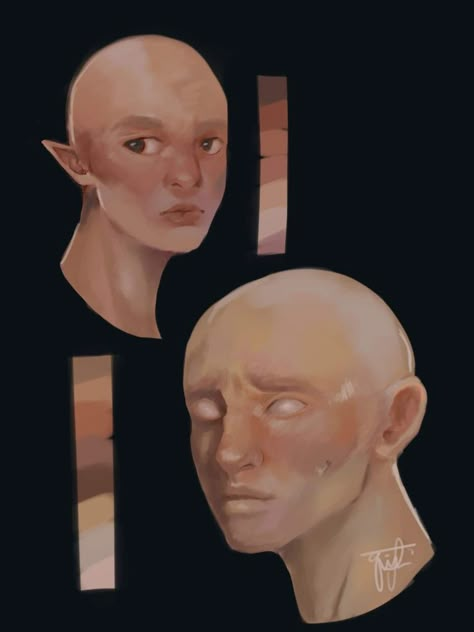 Color Pallete Skin Tones, Skin Coloring Digital Art, Skin Tone Tutorial Digital, Skin Color Palette Digital Art Code, Digital Painting Skin Tones, Skin Color Pallete Digital Art, Skin Painting Reference, Skin Color Reference Drawing, Art Skin Tones