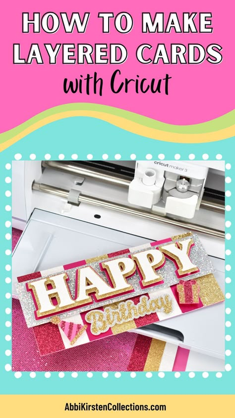 Circuit Birthday Cards, Cricket Cards Handmade, Cricut Projects Cards, How To Make Cards With Cricut, Foam Crafts Diy, Cricut Cards Ideas, Diy Cards With Cricut, Cricut Game, Cards With Cricut