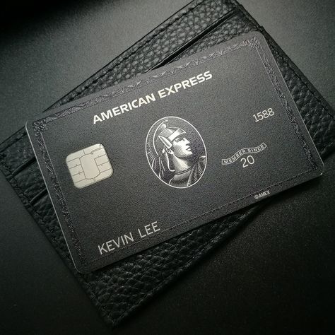 American Express Black, American Express Black Card, American Express Centurion, American Express Gift Card, Amex Card, American Card, Mens Luxury Lifestyle, Vip Card, American Express Card