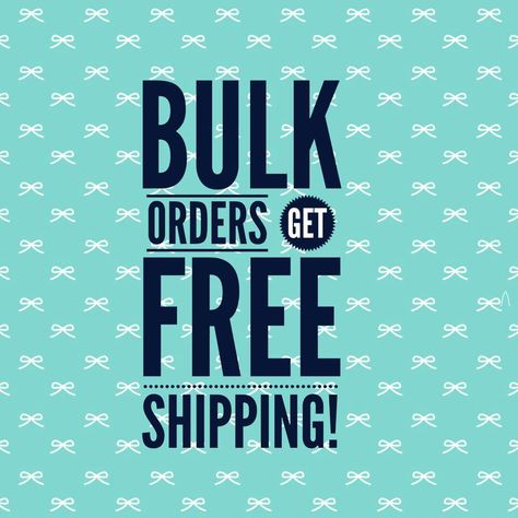 Free shipping - bulk orders katrinkawagoner.myrandf.com Bulk Order Scentsy, Bulk Order Graphic, Mary Kay Facebook, Rodan And Fields Consultant, Limelife By Alcone, Younique Presenter, Life Changing Skincare, Perfectly Posh, Pure Romance