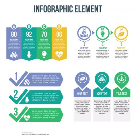 Checklist Design, Science Infographics, Project Timeline Template, Infographic Business, Presentation Design Layout, Modern Business Cards Design, Vector Infographic, Infographic Design Template, Timeline Infographic