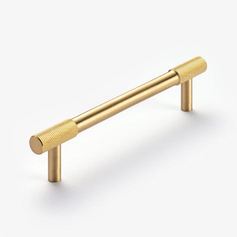 Godenwarm Kitchen Pulls Drawer Knobs Leaf Brass (A PAIR) — Goldenwarm Wooden Cabinet Pulls, Heavy Duty Drawer Slides, Gold Cabinet Handles, Gold Cabinet Pulls, Classic Cabinet, Soft Close Drawer Slides, Brass Cabinet Handles, Gold Furniture, Brass Cabinet Pulls