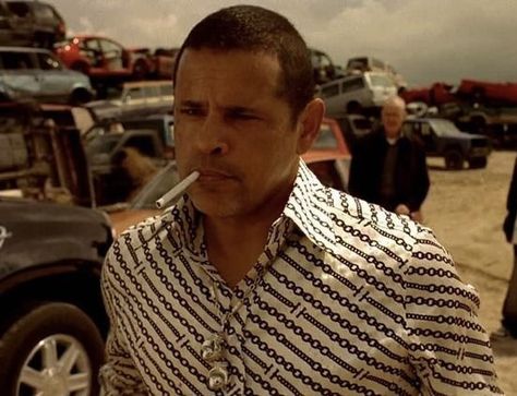 Tuco Salamanca Breaking Bad, Salamanca Breaking Bad, Cudi Wallpaper, Kid Cudi Wallpaper, Tuco Salamanca, Beaking Bad, Raymond Cruz, Tony Dalton, Dodge Logo