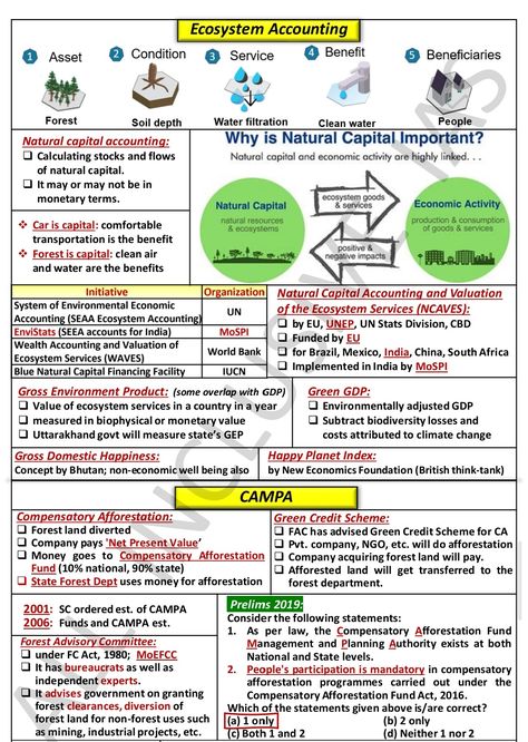 Study Economics, Economics Lessons, Water People, Study Flashcards, General Knowledge Book, How To Study, Economic Activity, Math Tricks, Study Material