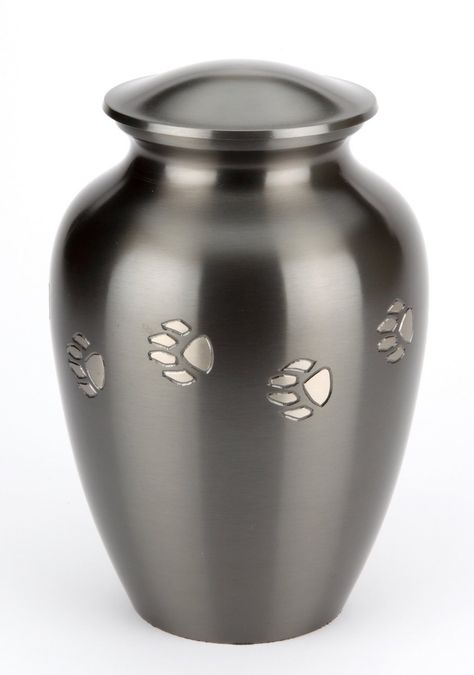 Urns UK Pet Cremation Memorial Urn Jarrow, Black 6' Small Pet Urn, Pet Cremation, Cremation Ashes, Pet Urns, Memorial Urns, Cat Memorial, Coming Home, Climbing, Decorative Jars