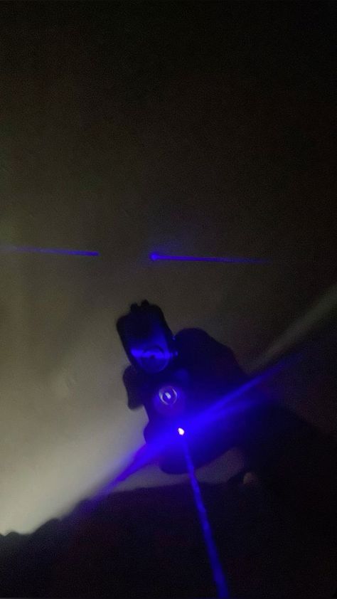 Glock19 With Blue Beam, Glock19 With Switch Beam, Beam Pfp, Glock19 With Laser Aesthetic, Uk Boys Roadmen Aesthetic, Hood Pics, Hood Picture, Hood Aesthetic, Iphone Wallpaper Rap