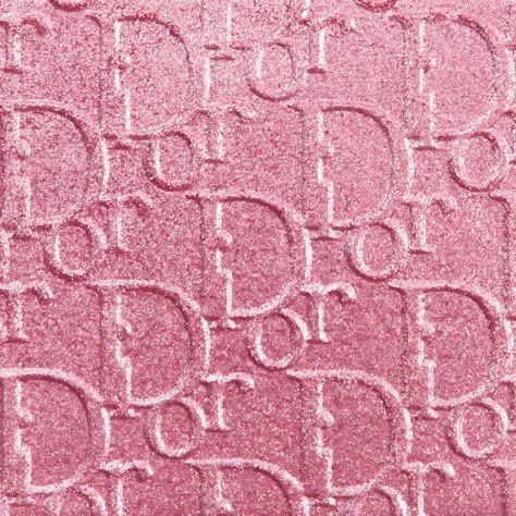 Dior Universal (001) Backstage Glow Face Palette Critique, Photos, Échantillons Dior Palette, Dior Eyeshadow, Dior Blush, Pink Vibe, Pink Era, Pink Widget, Baby Pink Aesthetic, Pink Aura, Dior Makeup