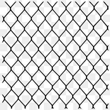 quad wire wire mesh,wire mesh,wire mesh material,barbed wire picture,steel mesh picture poster,barbed wire material,barbed wire partition,thick barbed wire,barbed wire fence,transparent vector Wire Partition, Barbed Wire Fence, Card Making Stencils, Chakra Tattoo, Transparent Art, Wire Netting, Metal Net, Gold Glitter Background, Watercolor Flower Background