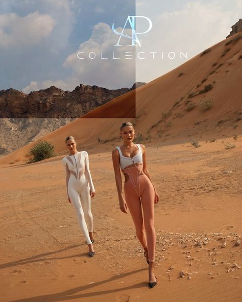 Experience the art of luxury activewear, designed to make you shine💎 ⠀⠀ 📍Hedonist Store Bali @hedonist.store.bali 📍TOPSTRETCHING GYM & STUDIO BATU BOLONG @topstretching.bali 📍TStore Bali - Designer’s Hub @tsstoretssuites ⠀⠀ Worldwide shipping✈️ DM to place an order💌 ⠀⠀ #APCollection #Fashion #Style #Trendsetter #LuxuryFashion #ExclusiveDesigns #Luxury #SportsWear #GymClothes #activewear #jumpsuit #bikini #swimsuit #Sport #Padel #Gym #GymBali #yoga #Surfing #highquality #spaBali #newcollect... Swimsuit Sport, Luxury Activewear, Gym Studio, Luxury Sportswear, Gym Outfit, Trend Setter, Exclusive Designs, Bali, Surfing