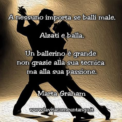 Dance Phrases, Danza Latina, Let's Dance, Lets Dance, Meaningful Quotes, Dance Music, Tango, Red Roses, Hip Hop