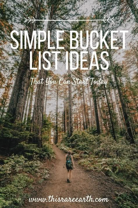 Bucket List Photography, Life Bucketlist Before 30, Bucketlist Ideas 2023, Creative Bucket List Ideas, Bucket List Journal Ideas Notebooks, Bucketlist Ideas 2025, Nature Bucket List, Adventures To Do, Spiritual Bucket List