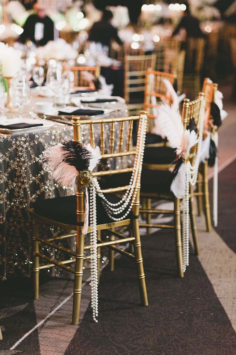 Old Hollywood Party, Old Hollywood Theme, Gatsby Birthday Party, Gatsby Gala, Hollywood Glam Wedding, Gatsby Wedding Theme, Great Gatsby Theme, Hollywood Party Theme, Old Hollywood Wedding