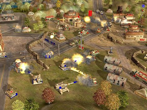 Command And Conquer Generals, Lexus Isf, Zero Hour, Command And Conquer, Board Game Design, Alternate Reality, Movie Studio, David Guetta, World Design