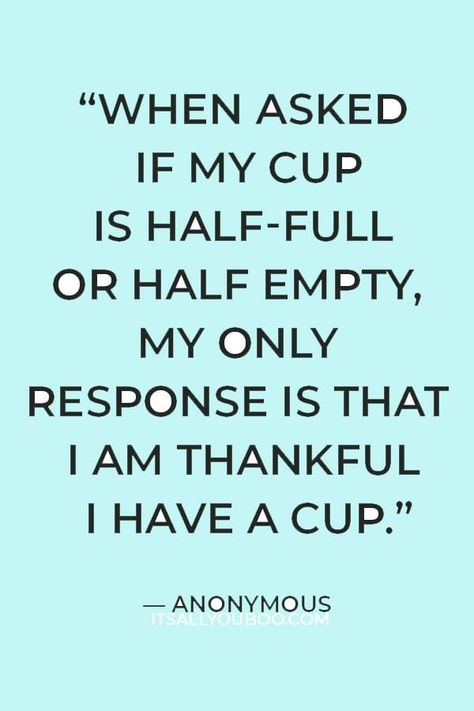 Thankful For Time Quotes, Thankful For Food Quotes, Grateful For Life Quotes Be Thankful, Just Thankful Quotes, Be Thankful For What You Have Quotes, Quotes About Not Being Perfect, Thankful Life Quotes, God Thankful Quotes, Inspirational Food Quotes