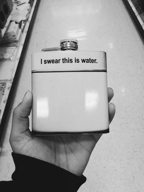 This Is Water, Behind Blue Eyes, 밈 유머, Clipuri Video, American Horror Story, Grunge Aesthetic, Pretty Little Liars, 그림 그리기, The Words