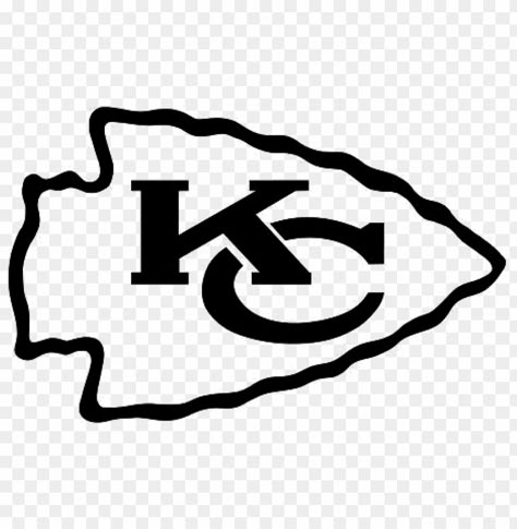 Kc Chiefs Tattoo Designs, Free Svg Files For Cricut Kc Chiefs, Kansas City Chiefs Png, Free Kansas City Chiefs Svg Files For Cricut, Kc Chiefs Svg Free, Chiefs Tattoo, Cheifs Football, Chiefs Svg Free, White Png Transparent