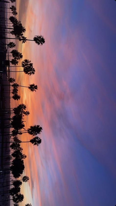 Sunset Aesthetic Ipad Wallpaper, Sky Aesthetic For Laptop, Sunset Pictures Horizontal, Aesthetic Sky Horizontal, Beach Horizontal Wallpaper, Horizontal Sunset Aesthetic, Beautiful Landscapes Horizontal, Sunset Horizontal Wallpaper, Aesthetic Photos Horizontal