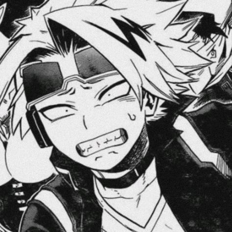 Human Pikachu, Denki Kaminari, Gamer Boy, Anime Heaven, Manga Icons, Anime Screenshots, My Hero Academia Episodes, My Hero Academia Manga, Izuku Midoriya