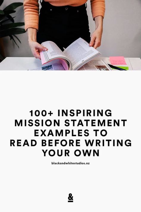 Mission Statement Examples Personal, Personal Vision Statement Examples, Salon Mission Statement Examples, Purpose Statement Examples, Mission Statement Examples Business, Personal Mission Statement Examples, Vision Statement Examples, Writing A Mission Statement, Mission Statement Examples