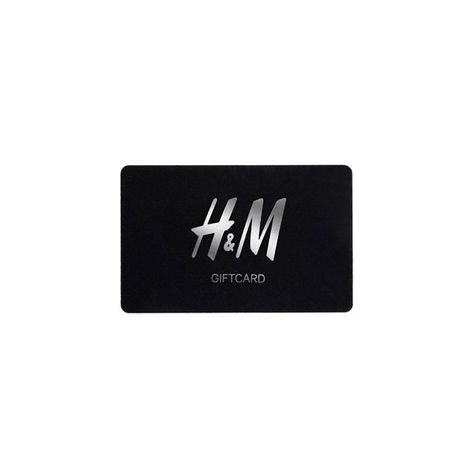 Today’s Freebie $10 H&M Gift Card ❤ liked on Polyvore featuring gift cards, fillers, black, backgrounds, black fillers and stuff Cars Ideas, Teen Love, Super Gifts, Card Balance, Gift Card Balance, Christmas 2014, Amazon Gift Cards, Trendy Gift, Free Gift Cards