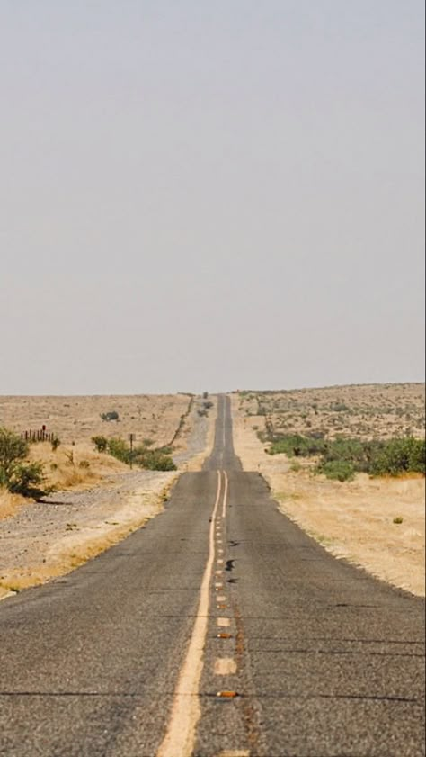 70s Road Trip Aesthetic, Road In Desert, Desert Road Trip Aesthetic, Desert Road Aesthetic, Open Road Aesthetic, On The Road Aesthetic, Desert Drive, Desert Grunge, Southwestern Gothic