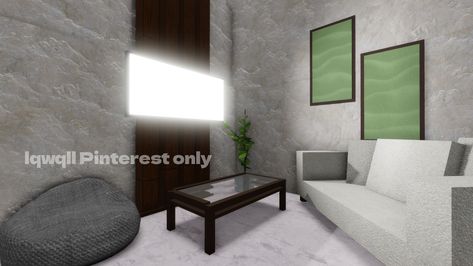 SCP 3008 interior ideas, дом 3008, ikea, икея, house scp 3008, ikea house idea, дом икея, идея дом 3008, роблокс 3008, idea Scp 3008 Room Ideas, Roblox Living Room, 3008 Base Ideas, 3008 Base, Scp 3008, Game Roblox, Base Ideas, Roblox Games, Room Ideas Aesthetic