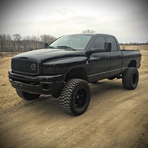 3rd Gen Cummins, Cummins Diesel Trucks, Winter Truck, Dodge Diesel Trucks, Dodge Diesel, Cummins Trucks, Trucks Lifted Diesel, Dodge Ram Pickup, Future Trucks