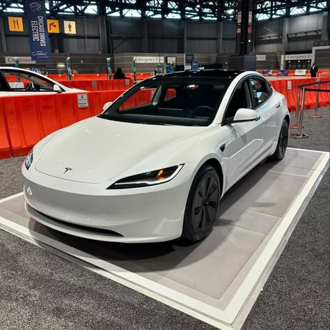 Tesla Model 3 2024, Tesla Card, Slingshot Car, Tesla Video, Model 3 Tesla, Tesla Suv, Tesla Car Models, Honda Accord Touring, Tesla Spacex