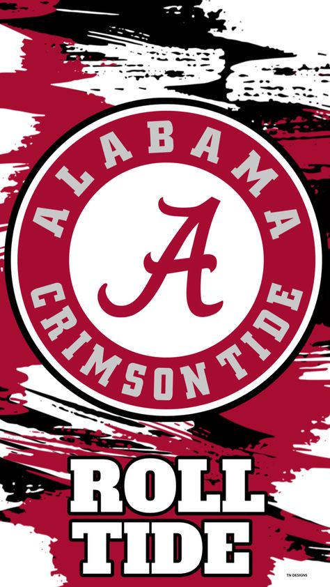 Alabama Crimson Tide Phone Wallpaper Roll Tide Roll Tide Quotes, Alabama Memes, Alabama Wallpaper, Alabama Crimson Tide Football Wallpaper, University Alabama, Roll Tide Football, Alabama University, Alabama Crimson Tide Logo, Draft Day