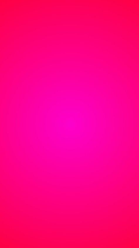 Bright Solid Color Backgrounds, One Colour Background, Solid Colour Background, Hot Pink Backgrounds, Hot Pink Ipad Wallpaper, Dark Pink Aura, Neon Colors Wallpapers, Hot Pink Background Wallpapers, Hot Pink Iphone Wallpaper