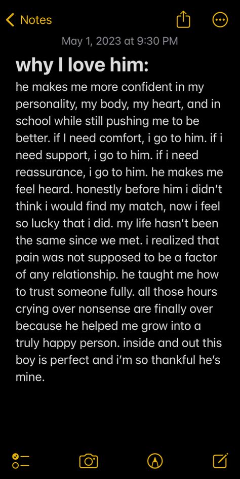 I Love My Boyfriend Paragraphs, Why I Love My Boyfriend Paragraph, I Love Him So Much Paragraphs, Word Of Love For Him, What I Love About My Boyfriend, A Love Note To My Boyfriend, How My Boyfriend Makes Me Feel, Things I Admire About My Boyfriend, Things I Should Know About My Boyfriend