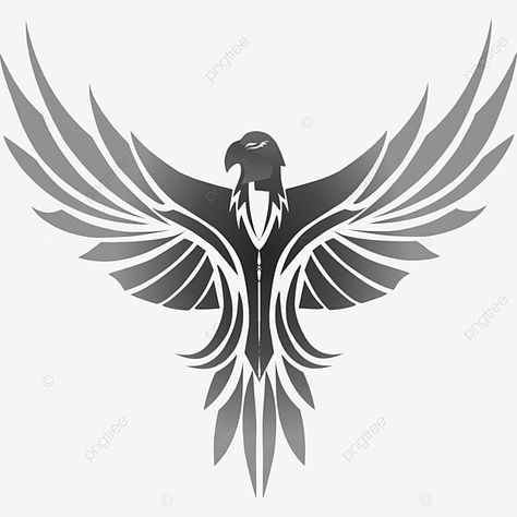 emblem,label,brand,mascot,predator,hunter,beast,game,logo,esport,e sport,stickers,eagle,falcon,logo vector,game vector,eagle vector,label vector,team vector,emblem vector Logo For Gaming, Hope Logo, Holiday Flyer Design, Aids Day, Eagle Brand, Black Eagle, Silver Eagle, Cartoon Posters, Best Background