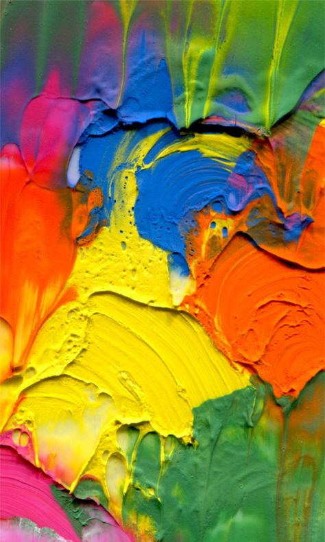 Turn sand into paint with this easy recipe for play! #sandboxideas #sandpaintingforkids #sandpaint #puffypaint #paintrecipeforkids #growingajeweledrose Abstract Color Painting, Toyhouse Icons, Abstract Colorful Wallpaper, Easy Recipe For Kids, Summer Bucket List For Kids, Paint Aesthetic, Colourful Images, Background Paint, Homemade Paint