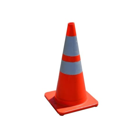 Traffic Cone Photoshoot, Objects Aesthetic, Tipografi 3d, Orange Icons:), Random Objects, Traffic Cone, Object Drawing, Png Icons, Collage Design