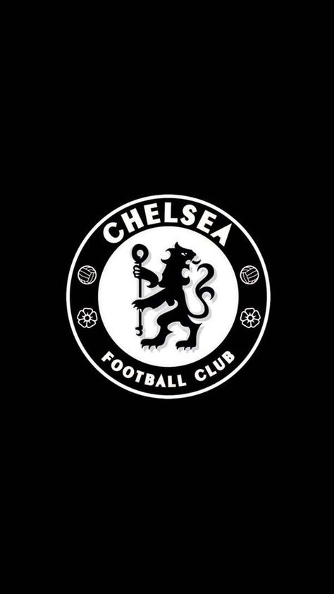 Chelsea Logo Wallpapers, Chelsea Football Players, Chelsea Logo, Chelsea Football Club Wallpapers, Chelsea Football Team, Chelsea Fc Wallpaper, Hazard Chelsea, Chelsea Wallpapers, Chelsea Soccer