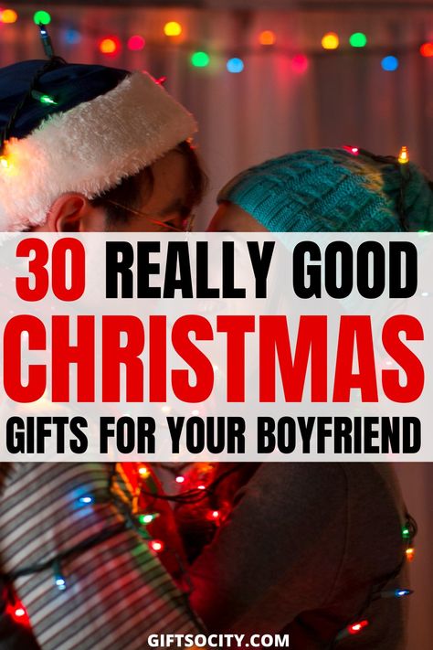 What To Buy Your Boyfriend, Gifts For Boyfriend To Buy, Cheap Gifts For Boyfriend, Best Christmas Gifts For Boyfriend, Cute Christmas Gift Ideas, Small Gifts For Boyfriend, Christmas Gift Ideas For Boyfriend, Good Christmas Gifts