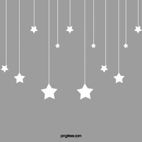 web page,star,material,web,page,hanging clipart,stars clipart,stars background,hanging stars,twinkling star Hanging Stars Png, Stars Clipart, Tumblr Flower, Stars Png, Stars Background, Star Overlays, Hanging Stars, Star Illustration, Tumblr Backgrounds