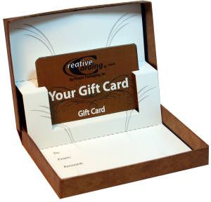 Unique Gift Card Giving With Customized Gift Boxes | Company Newsroom of LA Custom Packaging Unique Gift Box Ideas, Gift Card Packaging Ideas, Creative Box Ideas, Card Packaging Ideas, Gift Card Ideas Creative, Gift Card Box Ideas, Gift Card Design Ideas, Card Packaging Design, Gift Card Packaging