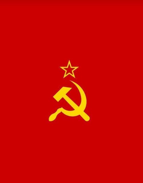 Uni Soviet Flag, Ussr Flag, Marvel Bucky Barnes, Soviet Union Flag, Marvel Bucky, Farah Diba, Soviet Propaganda, Party Logo, Russian Culture