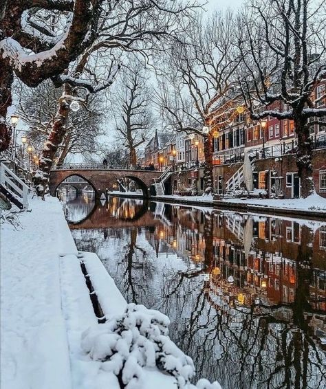 London Snow, Winter Love, Winter Scenery, Winter Beauty, Winter Pictures, Bff Gifts, Winter Aesthetic, Winter Travel, On The Ground