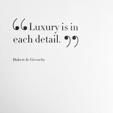 Luxury Affairs Quotes, Famous Fashion Quotes, Interior Design Quotes, Luxury Quotes, 타이포그래피 포스터 디자인, Genius Quotes, Jewelry Quotes, Cover Ideas, Famous Fashion