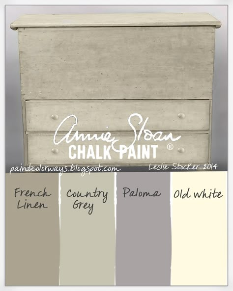 Sweet Dreams                                                       … Antibes Green, Annie Sloan Colors, French Painted Furniture, Annie Sloan Painted Furniture, Chalk Paint Colors, Chalk Paint Projects, Annie Sloan Paints, Chalk Paint Furniture, Annie Sloan Chalk Paint