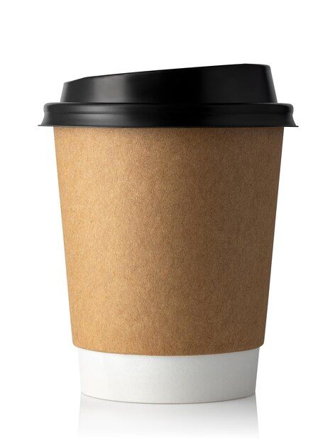 Coffee Cup Takeaway, Coffee Takeaway Cup, Takeaway Coffee Cup, Takeaway Coffee, Cup For Coffee, Communication Design, Paper Cup, Coffee Cup, White Background