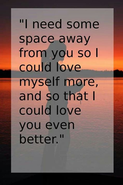 Love Love Quotes For Him Long, Falling Quotes, Quotes For Him Long Distance, I Need Some Space, Space Quotes, Hbd Quotes, Long Distance Love Quotes, Distance Love Quotes, I Need Space