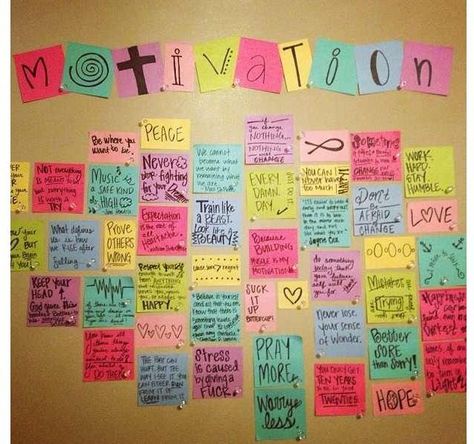 Math Motivation, Dance Classroom, Board Motivation, Motivational Mantras, Classroom Economy, Appreciation Ideas, Motivation Board, Zig Ziglar, Life Quotes Love