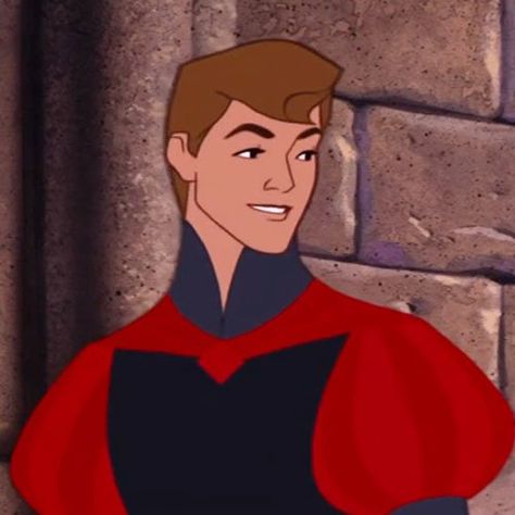 Prince Phillip Prince Philip Disney, Disney Çiftleri, Sleeping Beauty Prince, Disney Quizzes, Disney Prince, Disney Quiz, Prince Phillip, Disney Princes, Disney Boys