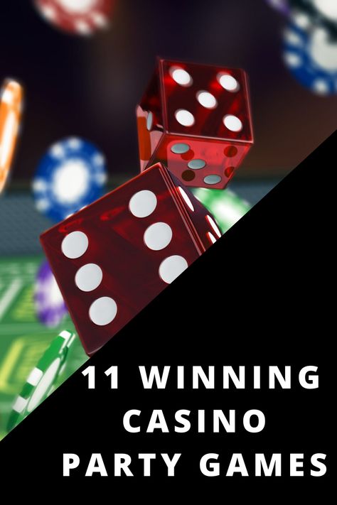 Betting Games Party, Casino Night Games Ideas, Casino Drinking Games, Casino Night Party Games, Gambling Theme Party Ideas, Money Games For Adults Party Ideas, Casino Games For Party, Casino Night Games, Casino Entrance