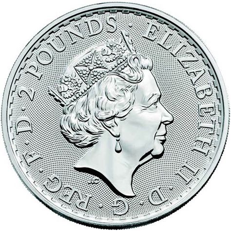 Buy 2018 Silver Oriental Border British Britannias (.999, BU) - Silver.com Silver Coins For Sale, Monster Box, Silver Bullion Coins, Buy Gold And Silver, Coin Design, Royal Mint, Bullion Coins, Silver Bullion, Coins For Sale